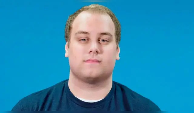 Dota 2