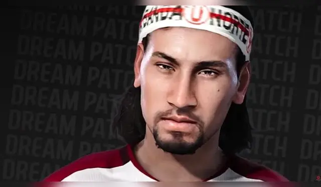 Foto: captura YouTube Foto: captura YouTube