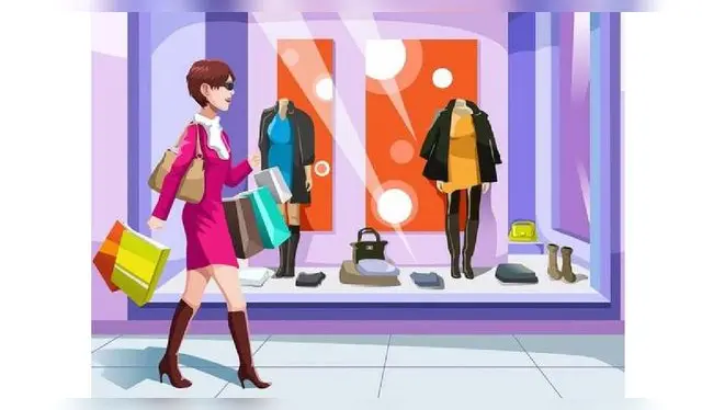 <strong>Fuente. Difusión</strong> <strong>Fuente. Difusión</strong>