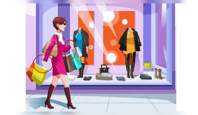 <strong>Fuente: Difusión</strong> <strong>Fuente: Difusión</strong>