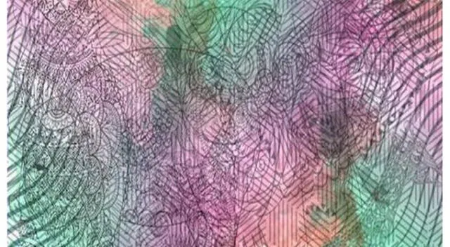 <strong>Fuente. Difusión</strong> <strong>Fuente. Difusión</strong>