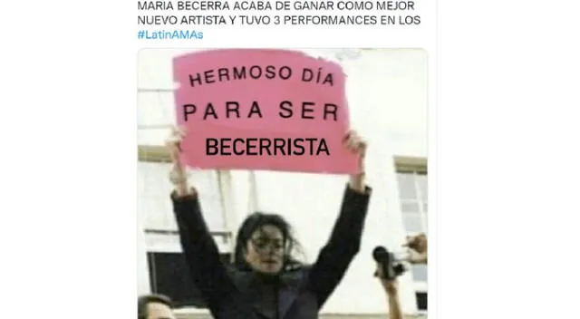 <strong>Fuente: Difusión</strong>   