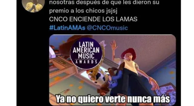 <strong>Fuente: Difusión</strong>   
