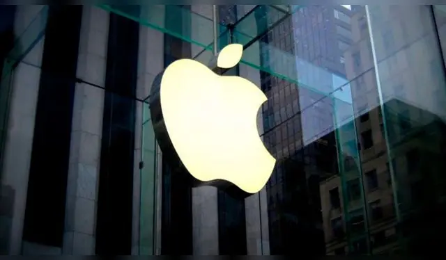Apple App Store Apple App Store