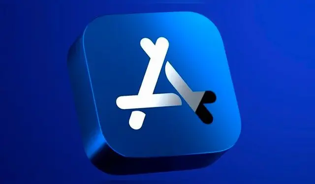 Apple App Store Apple App Store