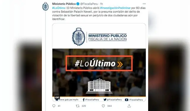 libero.pe