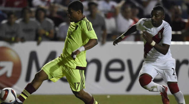 jair cespedes