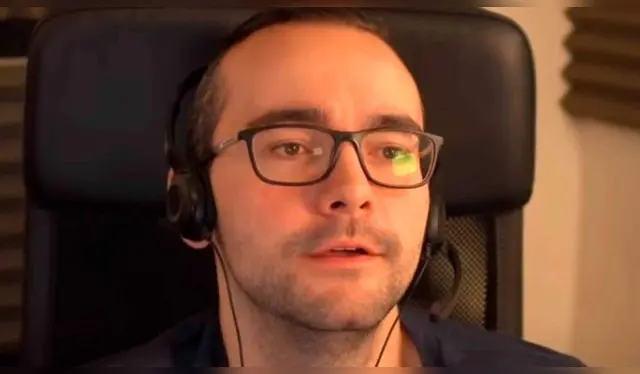 ElXokas Twitch 