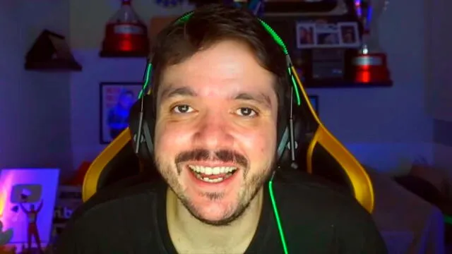 streamers twitch 