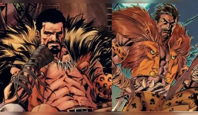 <strong>Fuente: Difusión</strong>   