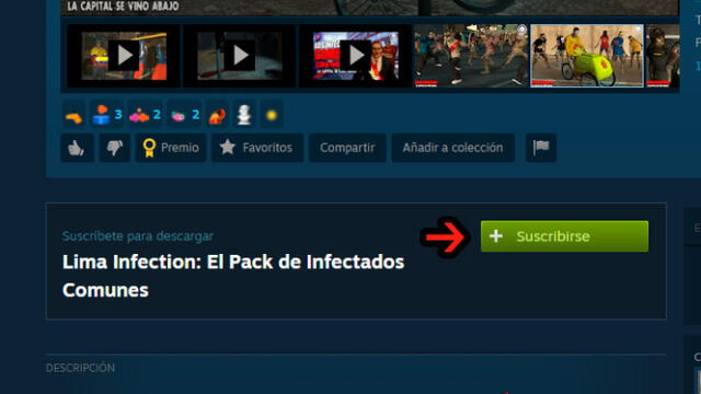 Left 4 Dead 2 Left 4 Dead 2
