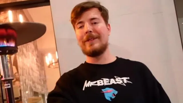 MrBeast