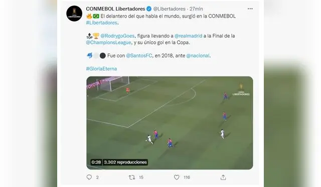 libero.pe