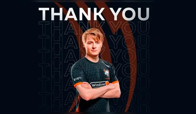 Dota 2 Virtus Pro 