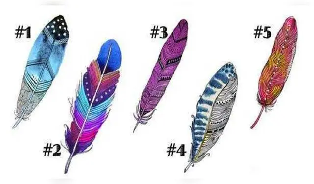 <strong>Fuente: Difusión</strong> <strong>Fuente: Difusión</strong>