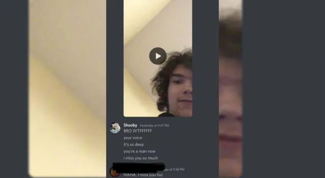 streamer twitch reencuentro streamer twitch reencuentro