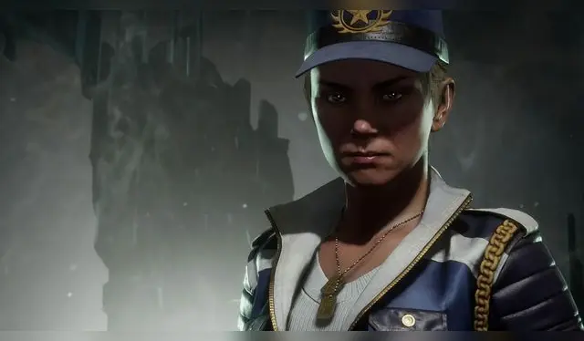 Día de la Madre videojuegos 