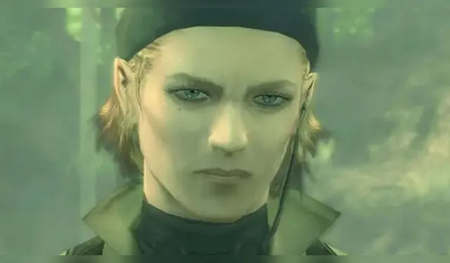 Día de la Madre videojuegos 