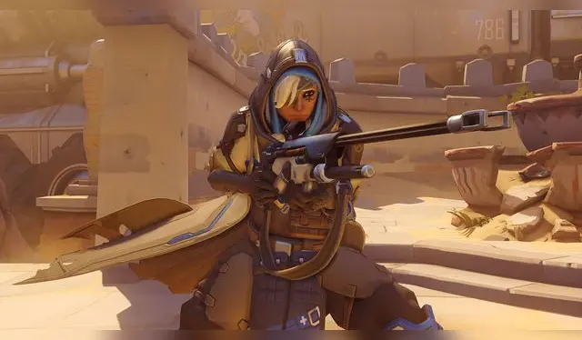 Día de la madre videojuegos 