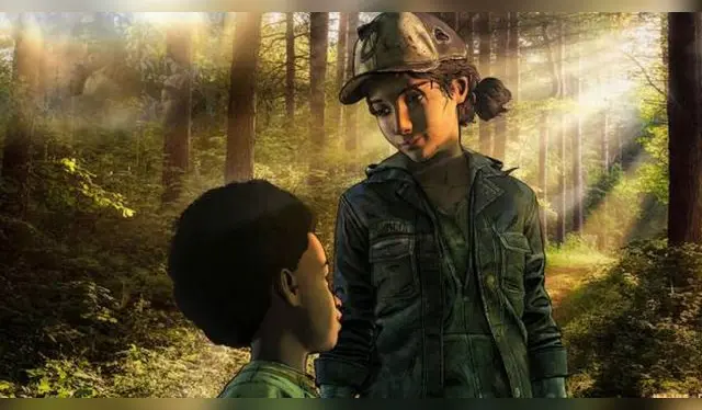 Día de la madre videojuegos