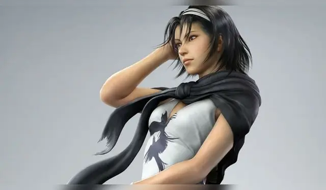 Día de la madre videojuegos