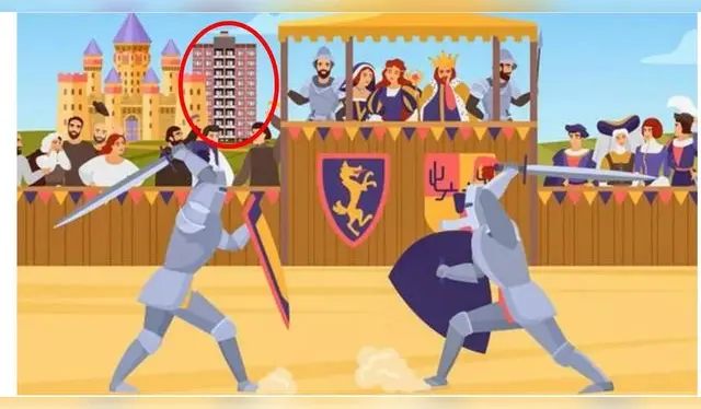 <strong>Fuente: Difusión</strong>   