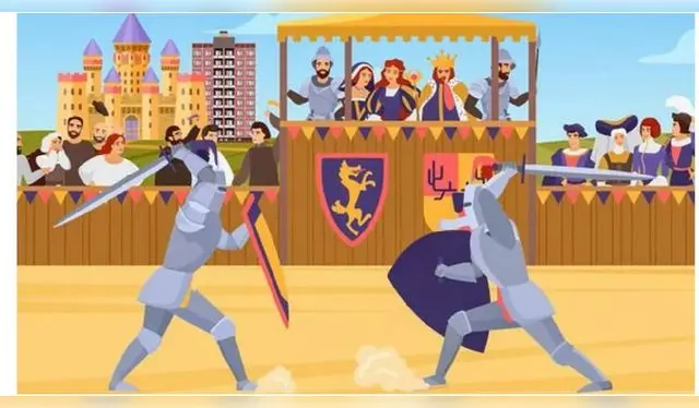 <strong>Fuente: Difusión</strong>   