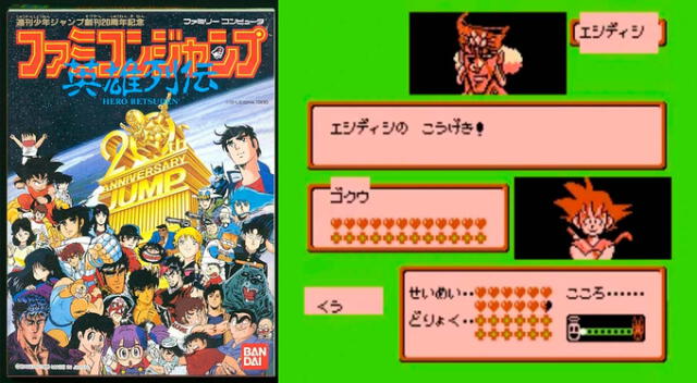 Goku Day videojuegos Goku Day videojuegos