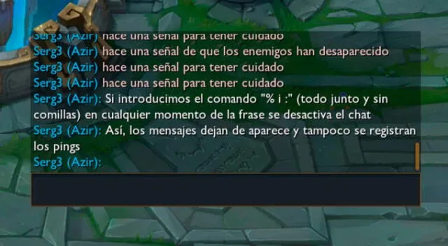 Foto: Difusión (vía Millenium)   