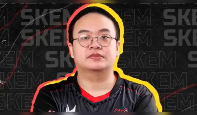 Foto: Difusión Foto: Difusión