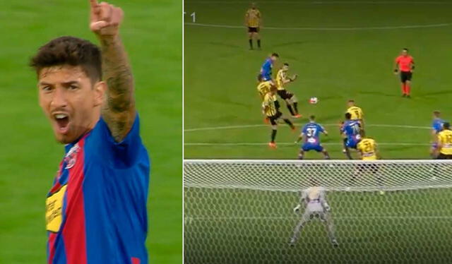 libero.pe libero.pe