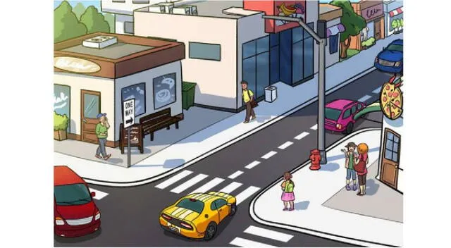 <strong>Fuente: Difusión</strong>   