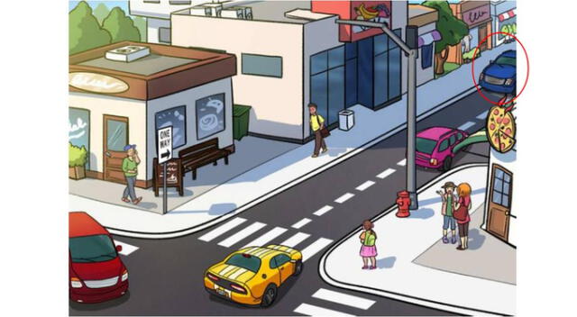 <strong>Fuente: Difusión</strong>   