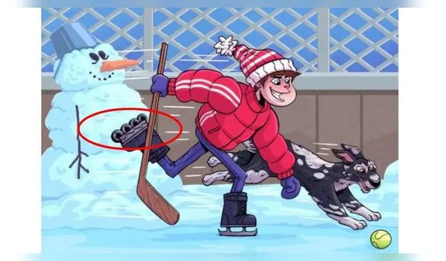 <strong>Fuente: Difusión</strong> <strong>Fuente: Difusión</strong>