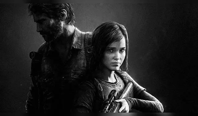 PlayStation Plus 