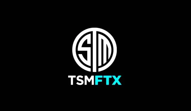 Foto: gosugamers.net    