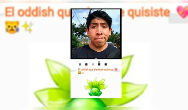 Pokémon GO 
