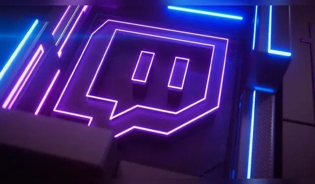 Twitch WoW  Twitch WoW