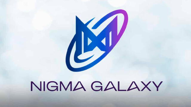 SumaiL Nigma Galaxy