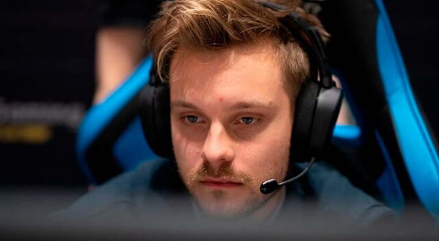 Dota 2 Cr1t JerAx 