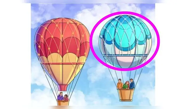 <strong>Solución</strong>   