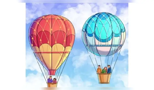 <strong>Reto Visual</strong>   