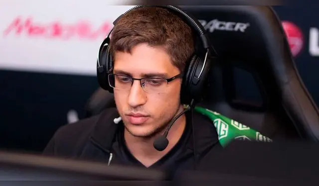 Dota 2 Fly Evil Geniuses Dota 2 Fly Evil Geniuses