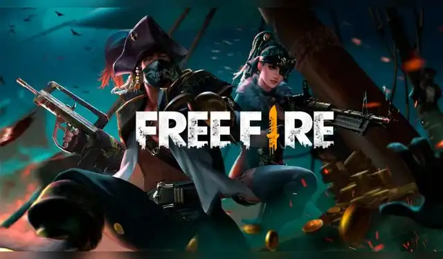 Free Fire codigos 01 de junio 2022