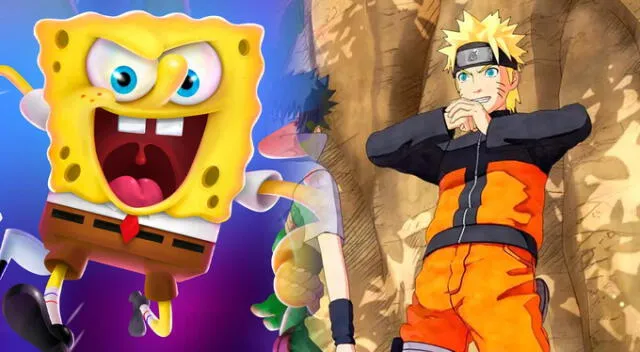 PlayStation Plus junio 