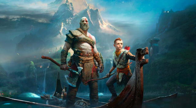 PlayStation Plus junio 