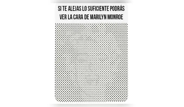 libero.pe