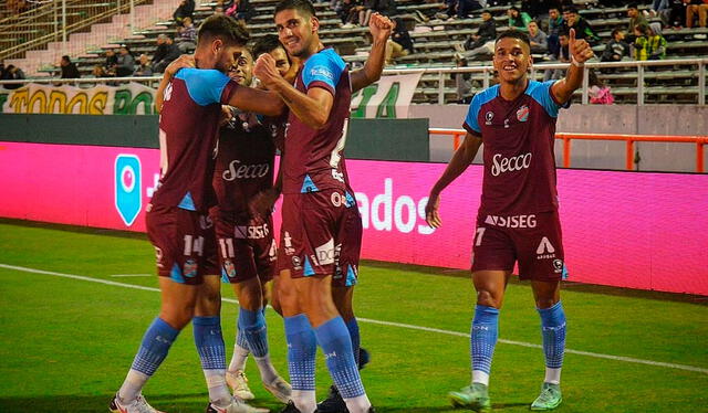 Arsenal de Sarandí