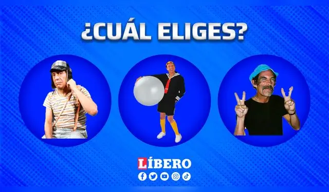 libero.pe
