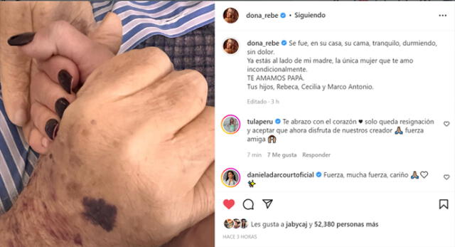 Rebeca Escribens